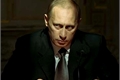 História: Putin: A Verdadeira Hist&#243;ria