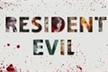 História: Resident Evil - Come&#231;o