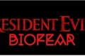 História: Resident Evil: BioFear ( Interativa)