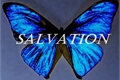 História: Salvation