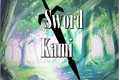 História: Sword Kami
