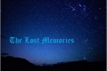 História: The Lost Memories
