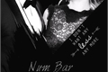 História: Num Bar