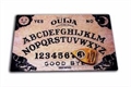 História: Ouija: o jogo dos esp&#237;lritos!!