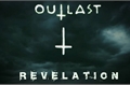 História: Outlast: Revelation