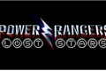 História: Power Rangers - Lost Stars