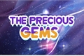 História: The Precious Gems