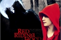 História: Red Riding Hood