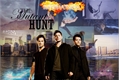 História: Sobrenatural - The Mutant Hunt (INTERATIVA)