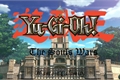 História: Yu-Gi-Oh! The Souls Wars - Phantom Calamity (Interativa)