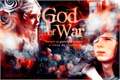 História: God of War