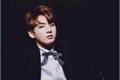 História: House Of Cards - JEON JUNGKOOK