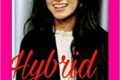 História: Hybrid Camila
