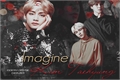 História: Imagine Taehyung (V) BTS
