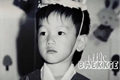 História: Little Baekkie