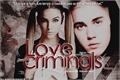 História: Love Between Criminals