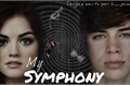 História: My Symphony