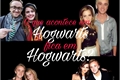 História: O Que Acontece Em Hogwarts, Fica Em Hogwarts?