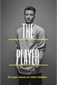 História: The Player
