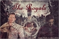 História: The Royals
