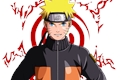 História: A lenda de Naruto Uzumaki