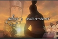 História: Adeus , asuma sensei