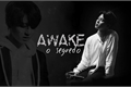História: Awake (Jikook)