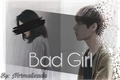 História: Bad Girl - Imagine V