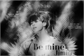 História: Be mine - Jimin