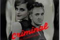 História: Criminal - Dramione Songfic