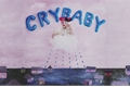 História: Cry Baby- Melanie Martinez