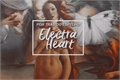 História: Electra Heart: O por tr&#225;s do espelho