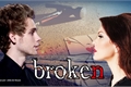 História: Broken - 1a temporada (Reescrita)
