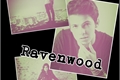 História: Ravenwoods