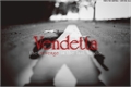 História: Vendetta