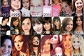 História: Story Of My Life - Demi Lovato