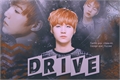 História: Drive (Imagine Suga - BTS)
