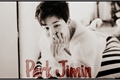 História: Park Jimin