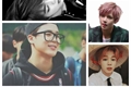 História: Sr.Park-Vmin