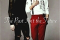 História: The Past Isn&#39;t the Future | Jikook |
