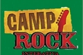 História: Camp Rock - Interativa
