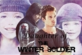 História: Daugther of the winter soldier