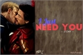 História: I Just Need You - Stony