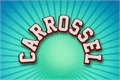 História: Carrossel - O recome&#231;o!