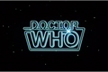 História: Doctor Who: A Garota que ultrapassou o tempo