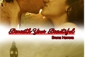 História: Beneath Your Beautiful-Kit HaringtonEmilia Clarke Kimilia