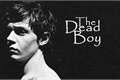 História: The Dead Boy