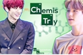 História: Chemistry