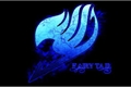 História: Fairy Tail (Interativa)