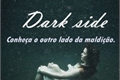 História: Dark Side